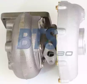 bts turbo t912055
